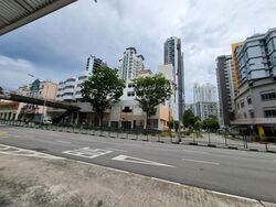 Balestier Road (D12), Shop House #451007601